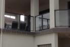 Roughitbalcony-balustrades-8.jpg; ?>